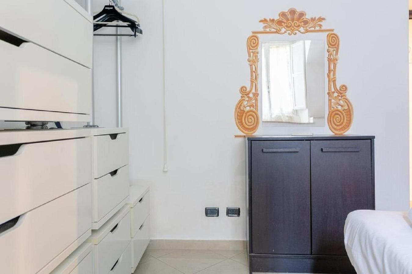 Rome Holiday Apartment 25 Екстериор снимка